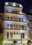 Hotel Ragno d'Oro