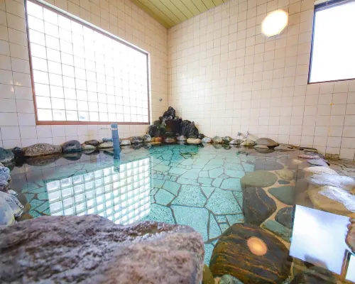 The Day Post General Glamping Village Yamanakako Freizeit und Erholung Photos