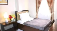 Leope Hotel Cagayan