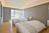 Wakkanupuri Resorts - 3-Star