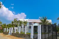 Crystal Resort Dickwella - อ่างจากุชชี่