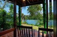 Peter Pan Resort @ Koh Kood - Ocean View