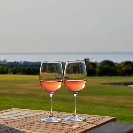 Koura Bay Golf Resort