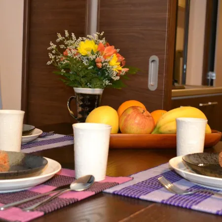 Ben's Guesthouse Kyoto