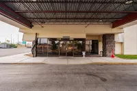 Studio 6 Pocatello, ID