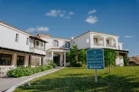 La Smeraldina Resort - Apartments