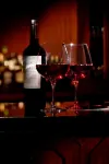 Pullman Colombo City Centre - bar