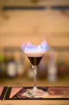 Hikkaduwa Beach Hotel - bar