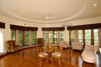 Ktdc Aranya Nivas - Baarit