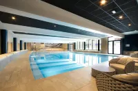 Hotel et Spa l'Eclose by Odalys
