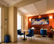 La Corticina - Rooms & Suite - Firenze - Pensions