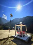 Hotel Hill River View Resort - Mountain View