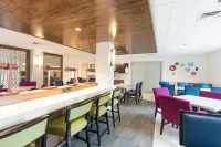 Holiday Inn Express CHARLESTON US HWY 17 & I-526 by IHG - WiFi