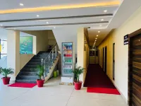 香香酒店 - 3星級