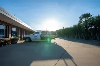 Pastoral Hotel Motel Echuca CBD - Motels