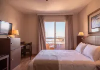 Hotel Cristina - Wifi