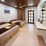 Redang Holiday Beach Resort - 3-Star