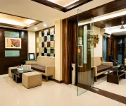 Hotel Crystal Retreat - 3-Star