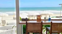 Sawasdee Coco Resort - romantici