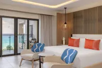 Hyatt Zilara Cancun - boutique