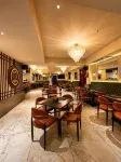 Titanic Boutique Hotel - Ocean View