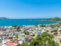 Tepalcates Hotel - 2-Star