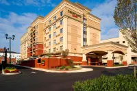 Courtyard Reading Wyomissing Hotels in Reading
