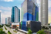 The Westin Panama Hotels in Juan Díaz