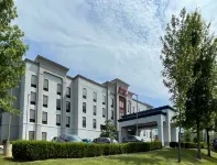 Hampton Inn & Suites Louisville East Các khách sạn ở Middletown