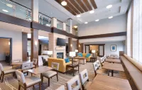 Staybridge Suites Lehi -  Traverse Ridge Center Hôtels à : Lehi