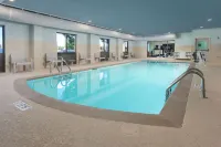 Holiday Inn Express & Suites Tullahoma by IHG Hotels in Lynchburg