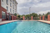 Holiday Inn Express & Suites Shreveport - West