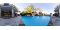 Holiday Inn Express & Suites JACKSON - FLOWOOD by IHG - Pools