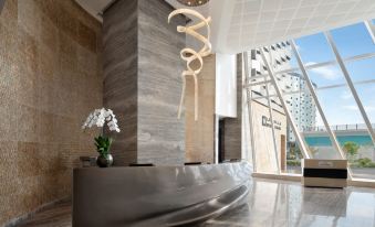 Wyndham Grand Manama