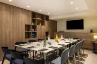 Staybridge Suites CANNES CENTRE by IHG