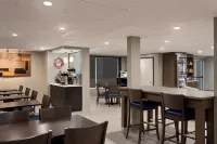 AmericInn by Wyndham Dodgeville Hotels in Mineral Point