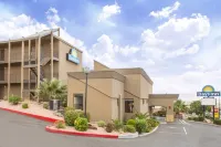 Days Inn by Wyndham St. George Hotels in St. George
