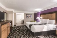 La Quinta Inn by Wyndham Jupiter Hotels in Jupiter