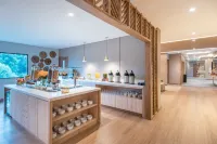 フェアフィールド バイ マリオット メデジン サバネタ