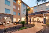 Residence Inn Houston I-10 West/Park Row Hotels in Houston