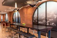 Delta Hotels Kalamazoo Conference Center