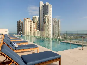 Residence Inn Panama City