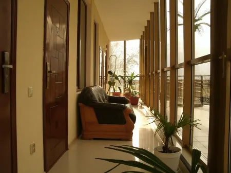 Лето Отели в г. Туапсинский район