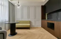 Acron Hotel Veliky Novgorod, a Member of Radisson Individuals