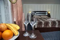 Hotel 24 Chasa