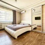 Nika Center Guest House (ex. Nika Premium Guest House) - 民宿
