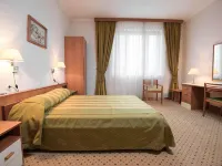 Karavella Hotel Hotels in Tuapse