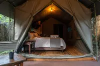Sky Island Resort Hotels near Maputo Elephant Reserve (Reserva Especial de Maputo)