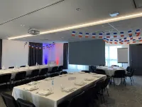 Holiday Inn Dijon Sud - Longvic Hotels in Saulon-la-Rue