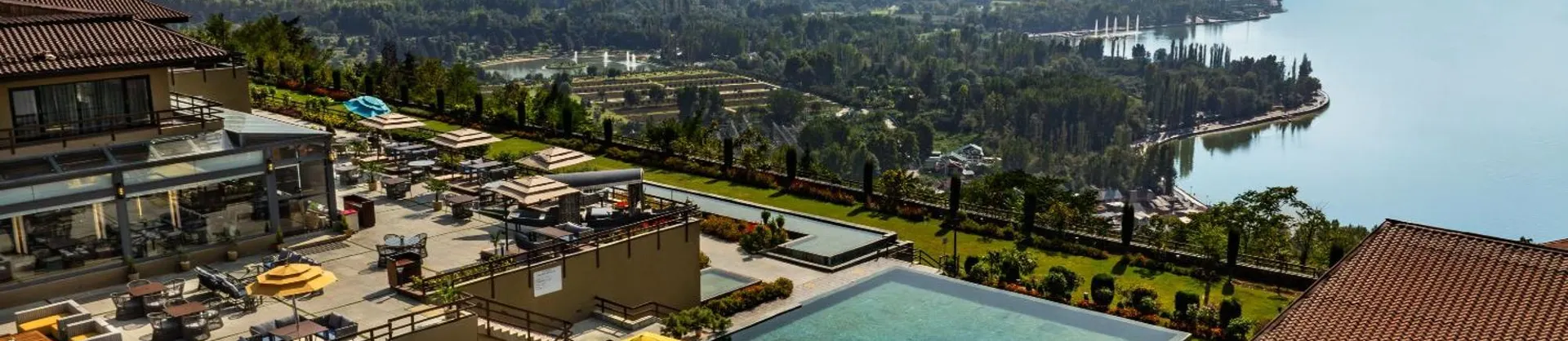 Premium Hotels